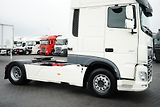 DAF XF (2022) 106 / 480 / EURO 6 / ACC / SPA - náhled 29
