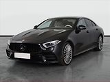 Mercedes-Benz CLS (2021) 400 d 4MATIC - náhled 1