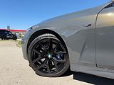 BMW Řada 4 M440i xDrive Cabrio TOP - náhled 16