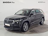 Škoda Kodiaq (2022) 2.0TDI 147KW DSG Laurin a Klem - náhled 1