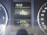 Volkswagen Caddy (2014) 1.6 TDI, 75 kW - náhled 20