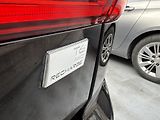 Volvo XC60 (2023) T6 AWD Recharge Plus Bright - náhled 17