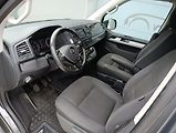 Volkswagen Multivan 2.0TDI 110kW ČR - náhled 11