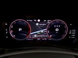 Škoda Karoq (2026) SPORTLINE 2.0TDI 110KW 4x4 DSG - náhled 17