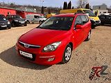 Hyundai i30 1.6CRDI 66kw - náhled 1