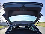 Volkswagen Golf 7 1,4TSI 90kW LED OSRAM 8xALU - náhled 80