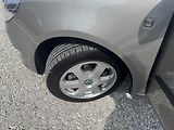 Škoda Fabia 1.2TSi,rezervace  - náhled 25