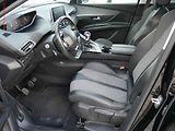Peugeot 5008 (2020) 1.2PT, Allure, navi, TZ - náhled 9