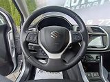 Suzuki SX4 S-Cross 1.4/103kW, COMFORT - náhled 24