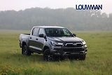 Toyota Hilux AT INVINCIBLE - náhled 21
