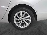 Opel Astra (2020) 1.5 CDTI, Kůže, Navi, Tempomat - náhled 15