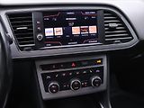 Seat Leon 1,4 TSI 92kW Xcellence CZ DPH - náhled 18