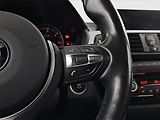 BMW Řada 3 (2019) M Sport 320 d xDrive - náhled 17