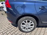 Volvo XC60 (2015) 4X4 2,4 D5 158 KW SUMMUM ČR - náhled 15