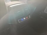 Volkswagen Passat 2,0 TDi DSG,1.Maj,Odpočet DPH - náhled 29