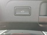 Volkswagen Touran (2023) 2.0 TDI DSG Highline Webasto - náhled 34