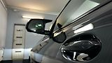 BMW X6 M60i / ZÁRUKA / TAŽNÉ  - náhled 13