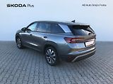 Škoda Kodiaq (2025) SELEC Exclusive 4X4 TD 142/2.0 - náhled 9