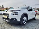 Citroën C3 1.2 PureTech 82k S&S FEEL *ČR - náhled 22