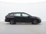 Volkswagen Golf 1.0 TSI 81kW CZ Life LED - náhled 8