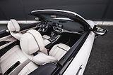 BMW M4 BMW M440i xDrive Cabrio | 374  - náhled 9