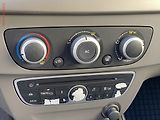 Renault Mégane (2010) 1.6 16V, ČR, AC, temp - náhled 13
