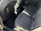 Audi A4 Avant (2023) 35 TFSI | 2023 | 1. majitel - náhled 12