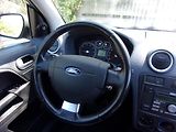 Ford Fusion 1.4i 59kW PŮVOD ČR 1.MAJITELKA - náhled 12