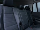 Mercedes-Benz GLS 450 d 4MATIC AMG Line - náhled 18