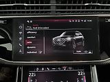 Audi Q7 TDI B&O 3D Carbon Laser Záruka - náhled 28