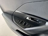 Peugeot 2008 1,2PT 130*AT8*Allure*Kamer*DPH - náhled 32