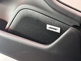 Porsche Taycan 4S Cross Turismo HuD 360 Inno - náhled 21