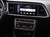 Seat Ateca (2022) Xcellence 2.0 TDI, Serv.kniha - náhled 10