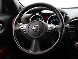 Nissan Juke (2015) 1.2 DIG-T, Navi, Tempomat - náhled 13
