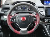 Honda CR-V (2015) 1.6D-TEC 4x4, 2.maj,ČR - náhled 13