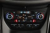 Ford Kuga (2017) ST-Line 2.0 TDCi, 4X4 - náhled 12