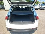 Volkswagen Tiguan Allspace (2023) 2.0TDi 110kW 4x4 DSG ČR DPH - náhled 12