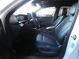 Volkswagen Tayron R-Line People 2,0 TSI 195 kW 4 - náhled 18