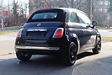Fiat 500C CABRIO KRÁSNÉ SVEZENÍ - náhled 11