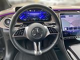 Mercedes-Benz EQE EQE 350 4MATIC AMG - náhled 10