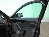 Jaguar F-Pace 2,0 20d AWD PRESTIGE - náhled 34