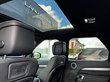Land Rover Discovery (2026) 3,0 Dynamic HSE D350 AWD - náhled 19