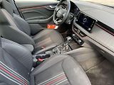 Škoda Kamiq (2024) 1.0 TSI DSG Monte Carlo - náhled 11