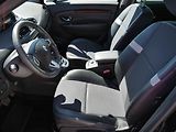 Renault Scénic (2011) 2.0i, AT, AC, park.asist - náhled 9