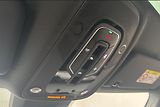 Audi SQ8 e-tron quattro Tažné Pano 360k - náhled 24