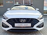 Hyundai i30 1.0 T-GDI Comfort,REZERVACE - náhled 3