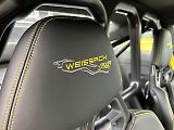 Porsche 911 GT3 RS WEISSACH - náhled 22