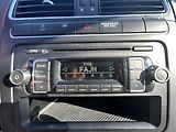 Volkswagen Polo (2011) 1.2HTP, ČR, AC, temp, STK1/28 - náhled 15