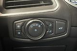 Ford S-MAX Titanium 132kW AT AWD, 7 MÍST - náhled 26