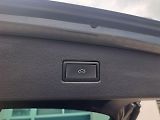 Volkswagen Tiguan (2021) 1.5 TSI Life Business, ZÁRUKA - náhled 35